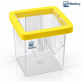 Floating Breeding Box - image 7