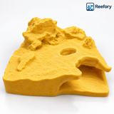 3D-Printed Terrain Cave - image 8