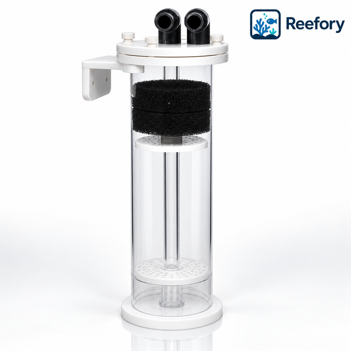 Red Starfish Phosphate Reactor - image 1