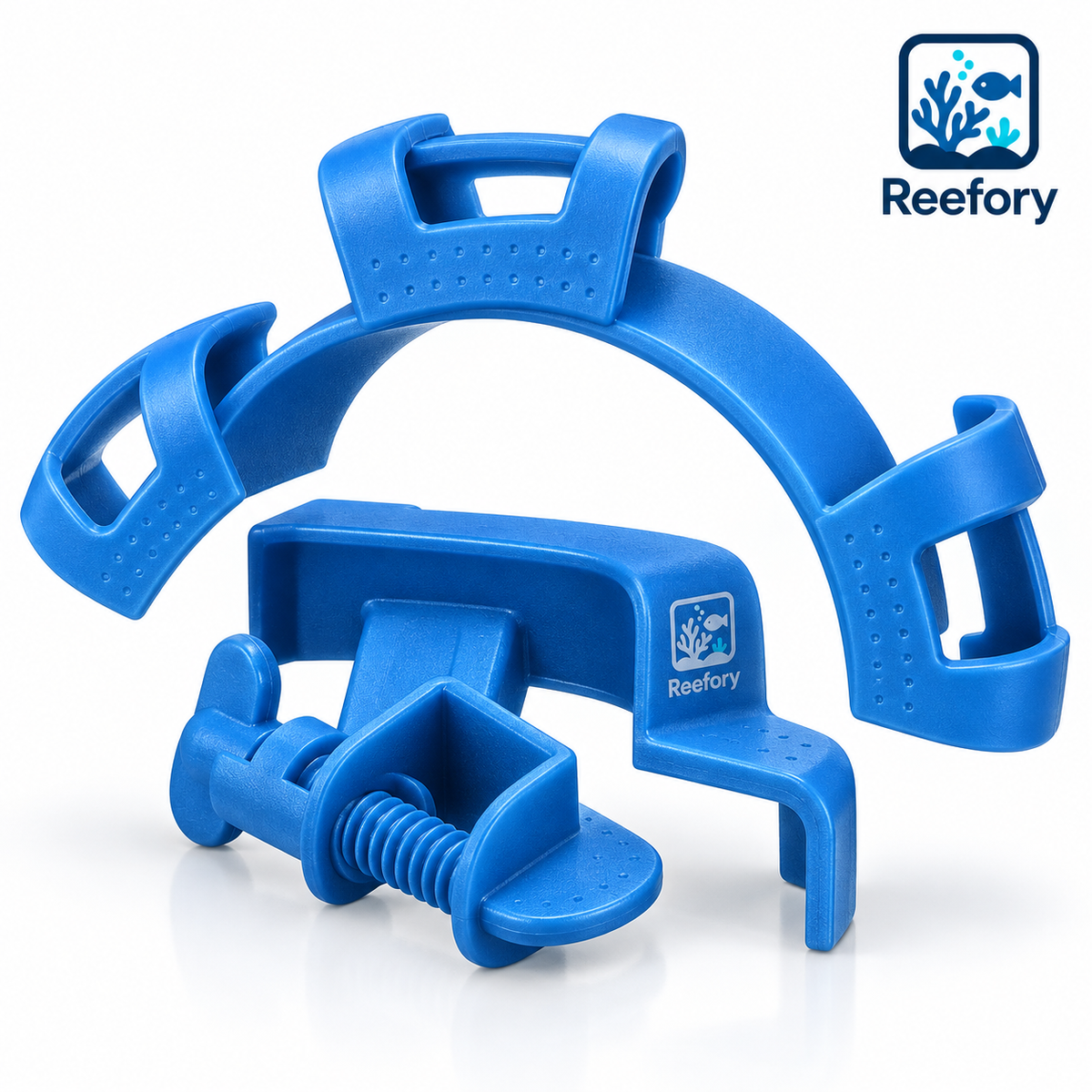 Filter Hose Holder - image 1