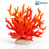 Resin Branch Coral - image 1