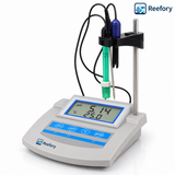 6-in-1 Benchtop Meter - image 1