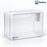 Hydroponic Lid Tank - image 1