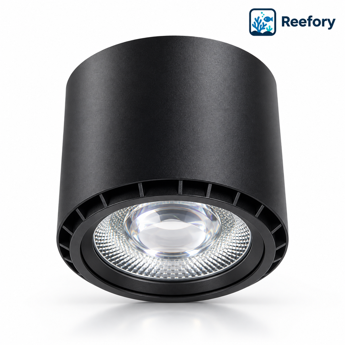 Week Aqua T140 Pro - image 1