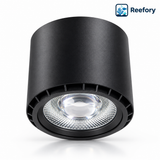 Week Aqua T140 Pro - image 1
