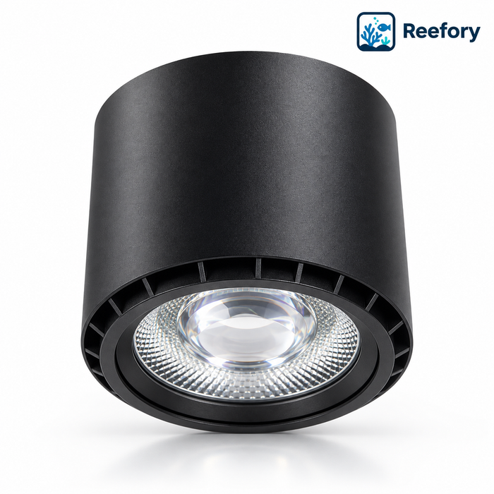 Week Aqua T140 Pro - image 1