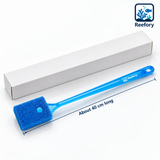Algae Sponge Brush - image 1
