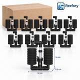 Double Sponge Filter 10-Pack - image 1
