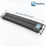 Smart WRGB Aquarium Light - image 1