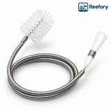 Flexible Hose Brush - image 1