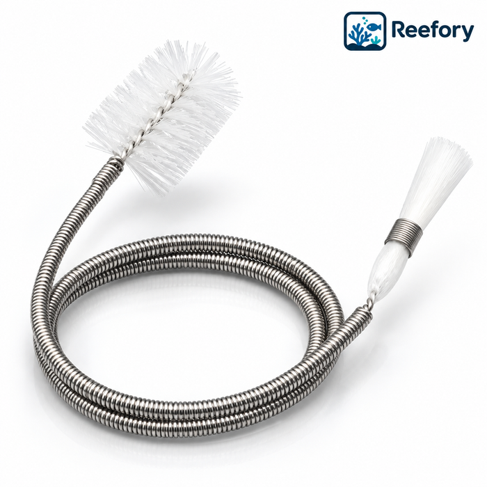Flexible Hose Brush - image 1
