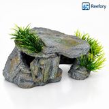 Rock Cave Hideout - image 1