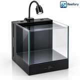 Yee Back-Filter Aquarium - image 1