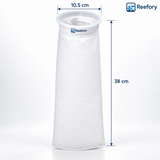 4" Filter Sock - image 1