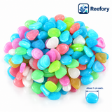 Glow-in-the-Dark Pebbles - image 1