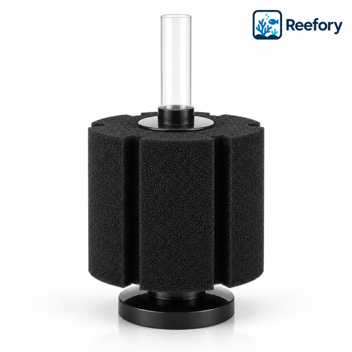Biochemical Sponge Filter - image 1
