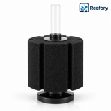 Biochemical Sponge Filter - image 1