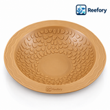Turtle Bath Basin - image 1