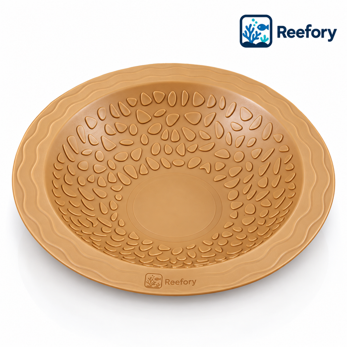 Turtle Bath Basin - image 1