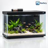 Mijia Smart Fish Tank - image 1