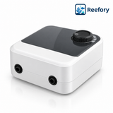 Ultra-Quiet Air Pump - image 1