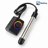 JEBO Stainless Heater - image 1
