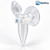 Brine Shrimp Egg Feeder - image 1