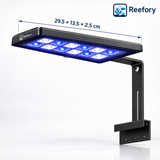 Clip-On Aquarium Light - image 1