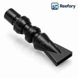 Rotating Duckbill Nozzle - image 1