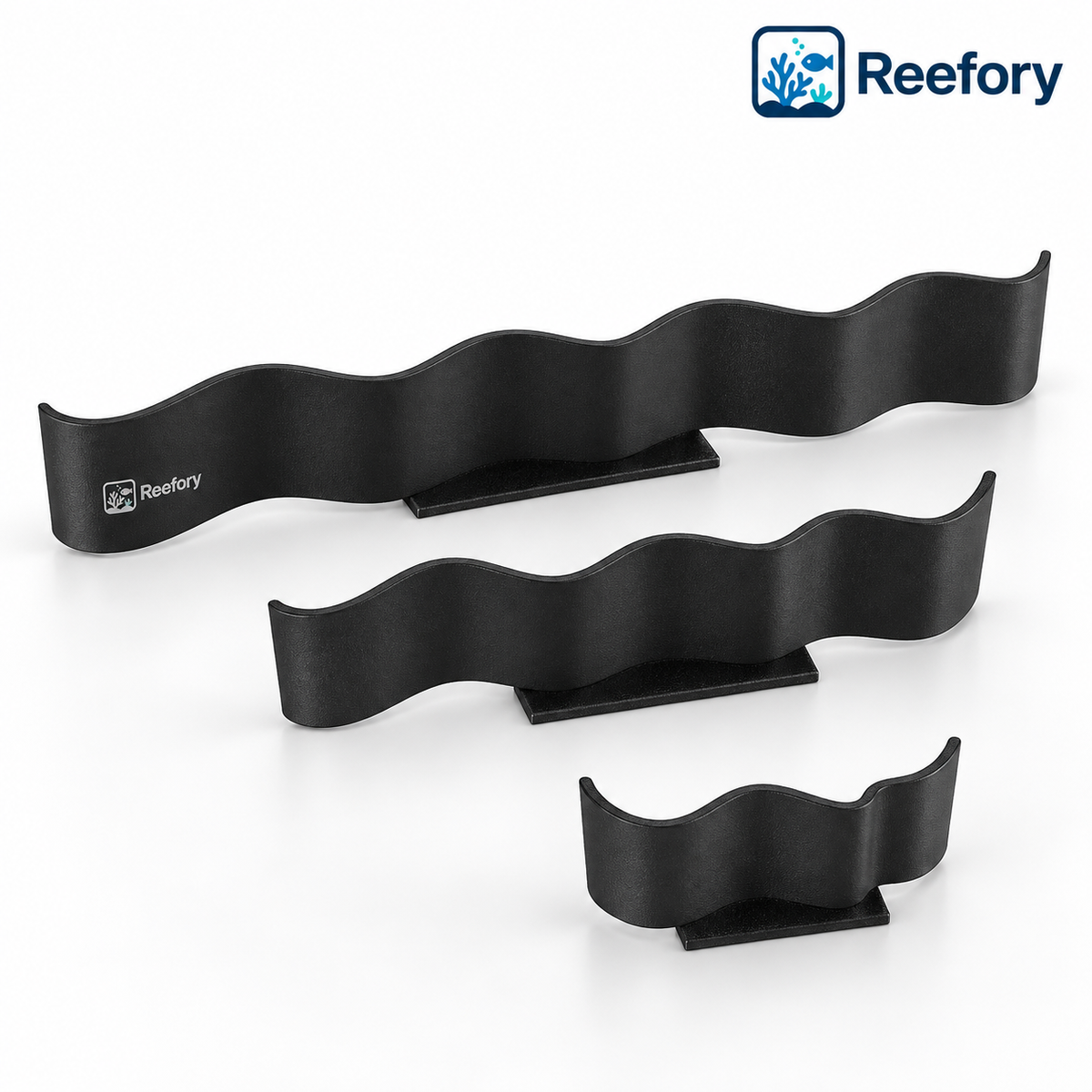 Substrate Divider Strips - image 1