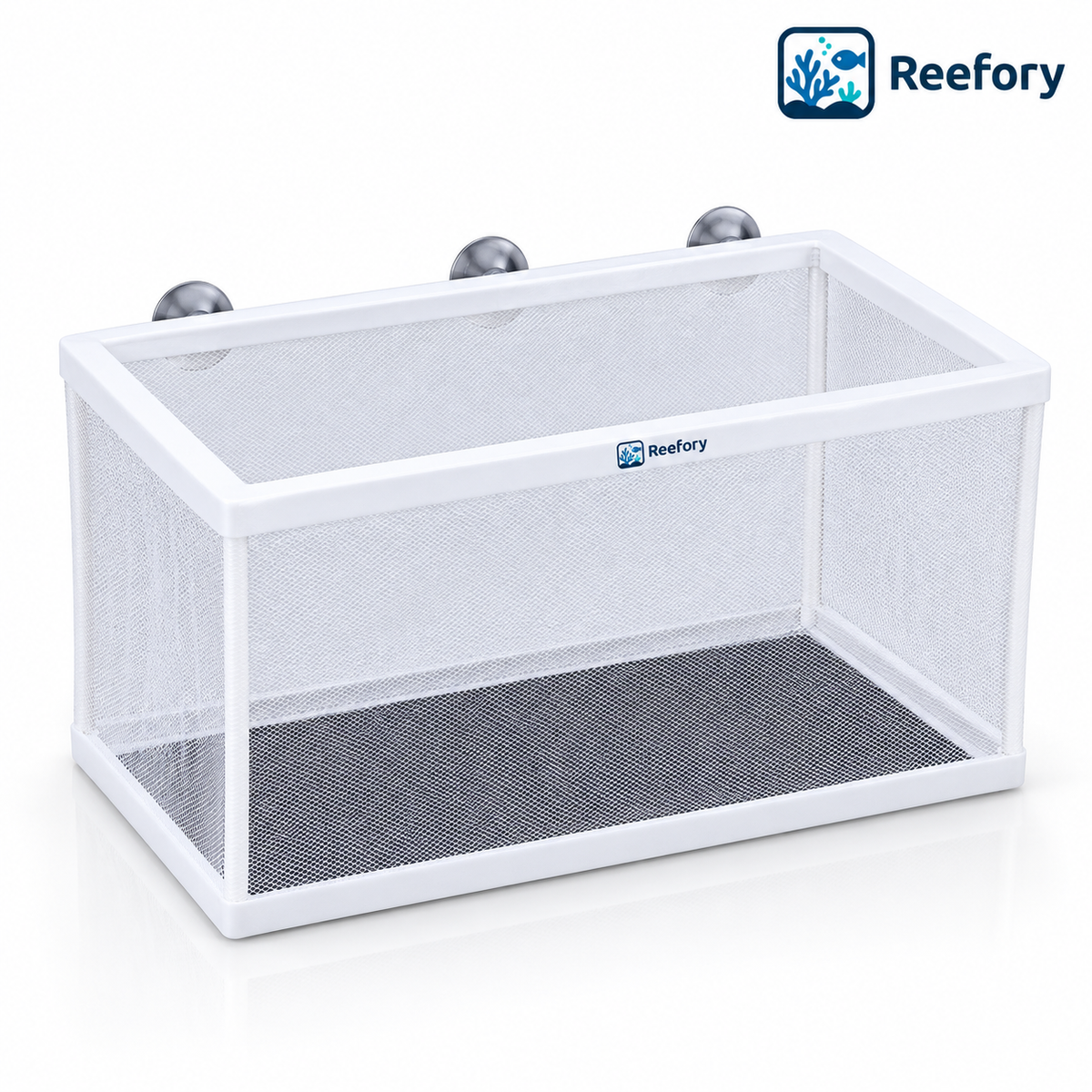 Mesh Breeder Box - image 1