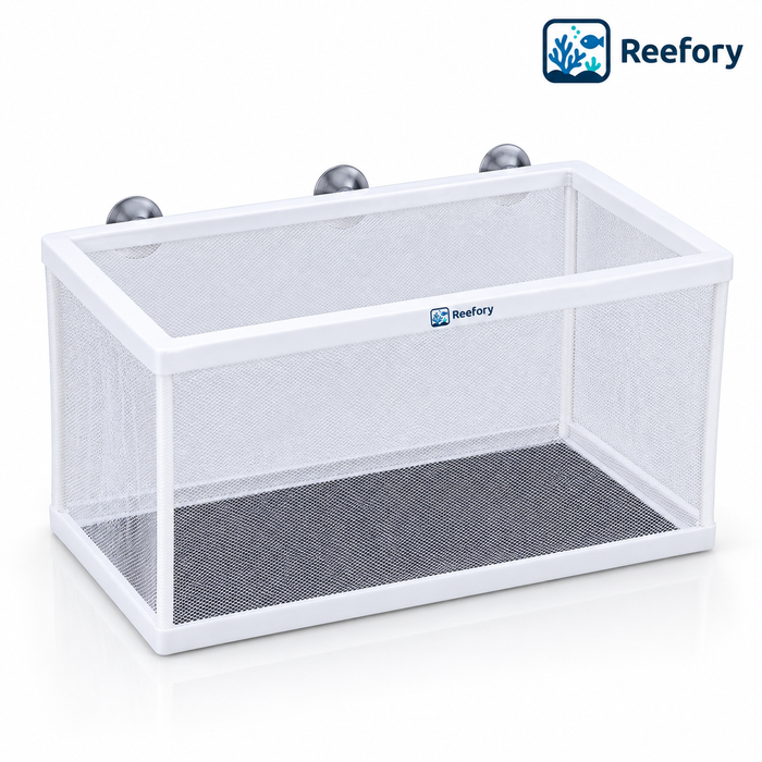 Mesh Breeder Box - image 1