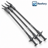 Aquarium Long Tweezers - image 1
