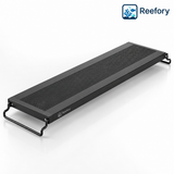 WRGB LED Aquarium Light - image 1