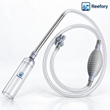 Manual Gravel Siphon - image 1