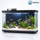 Mijia Smart Fish Tank - image 1