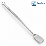 Aquascaping Sand Shovel - image 1