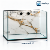 Relaxlines Back-Filter Aquarium - image 1