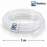 Silicone Air Tube - image 1