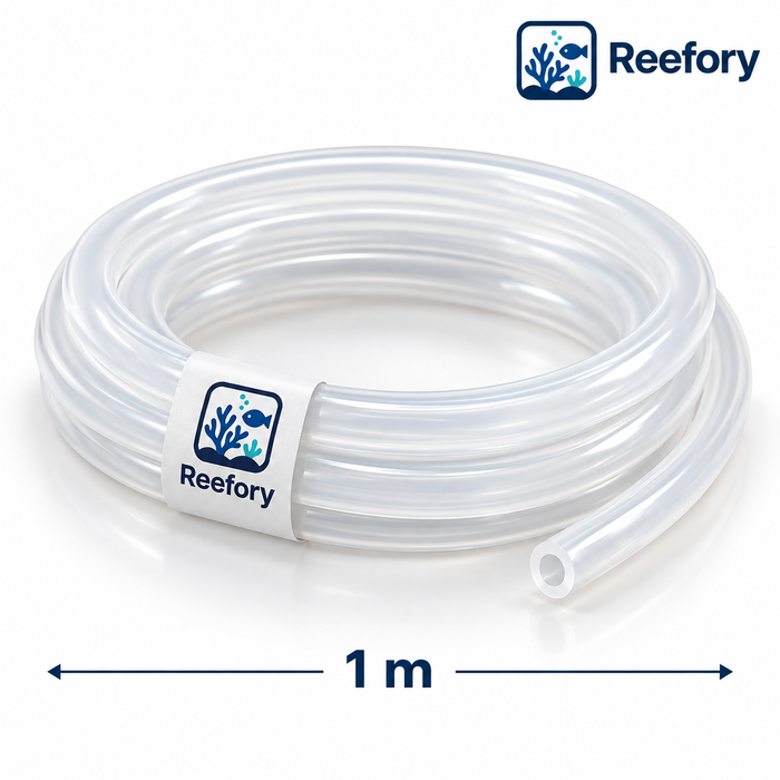 Silicone Air Tube - image 1