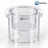 Floating Breeder Box - image 1