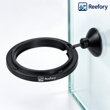 Floating Feeding Ring - image 1