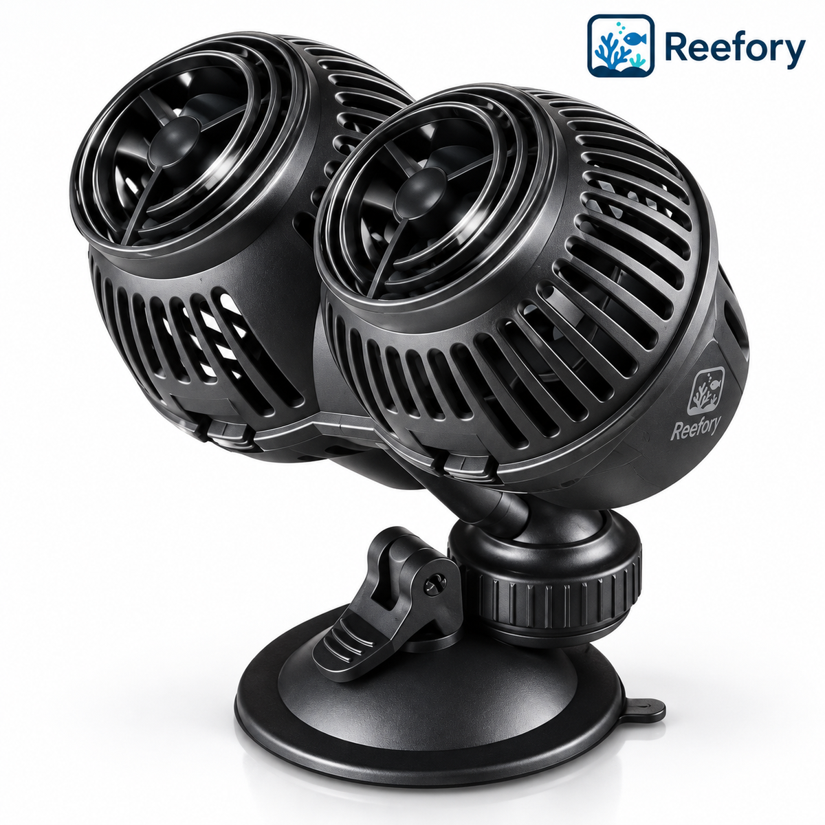 Aquarium Wavemaker Pump - image 1