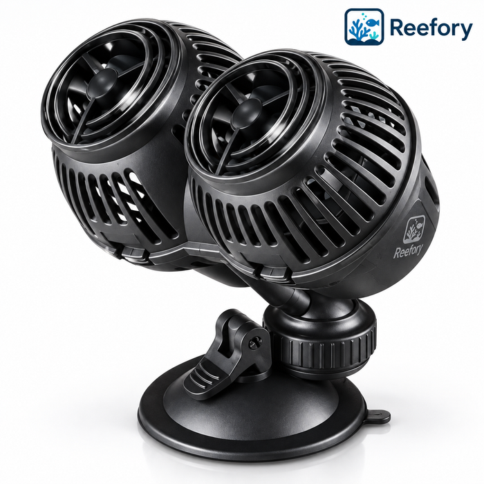 Aquarium Wavemaker Pump - image 1