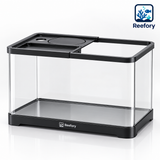 All-in-One Desktop Tank - image 1