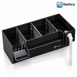 Hang-On Drip Filter Box - image 1