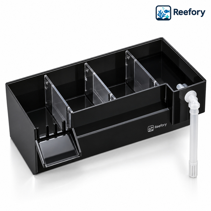 Hang-On Drip Filter Box - image 1