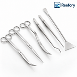 Aquascaping Tools - image 1