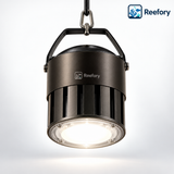 200 W Hanging Reef Light - image 1
