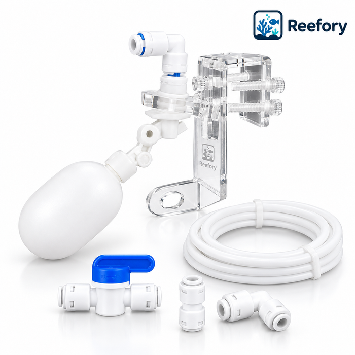 Float Valve Top-Off Kit - image 1